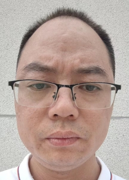 王創